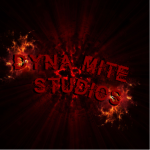 DynamiteStudios