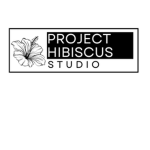Project Hibiscus Studio