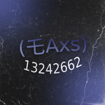 乇Axs