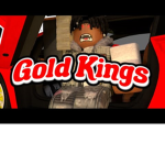 Trap house gang
