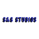 -S&S Studios-