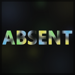 Absent ᵈᵉᵛ icon