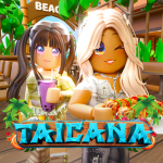 Group Thumbnail