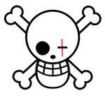 One-Eyed Pirates