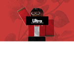 Ultrakid Squad