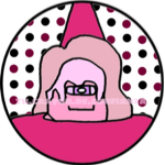 crayonsito<3