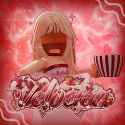 Group Icon