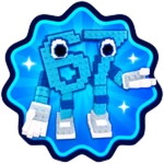 Game Pass Thumbnail