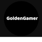 GoldenGamer fan club
