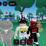 Alejandro_king