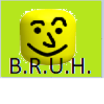 B.R.U.H., Inc.