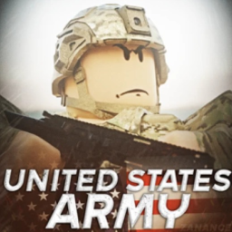 United States Military Academy