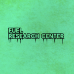 Fuel research center