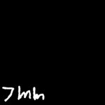 7mm Games