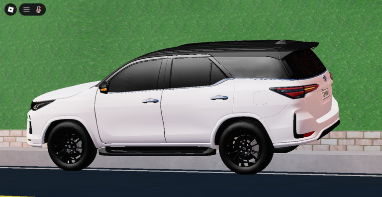 Car Driving Philippines screenshot 1