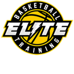 PBA-Piyie Basketball League