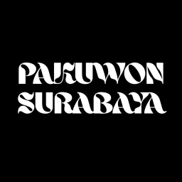 Pakuwon