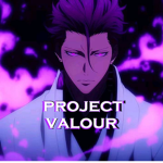 Project: Valour