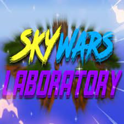 SKYWARS (LABORATORY
