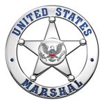 United States Marshal Servi ce