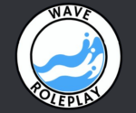 WaveRP