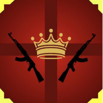 Red Hand Kings