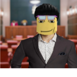 Court day [UPDATE]