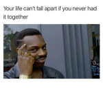 MEMES are zee best U-U