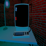 PROJECT INITIATE