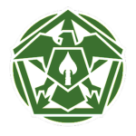 PWC | Department of the Army