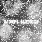 Raine's Clothing