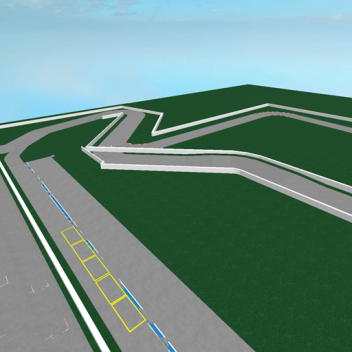 Circuit of Fiji 