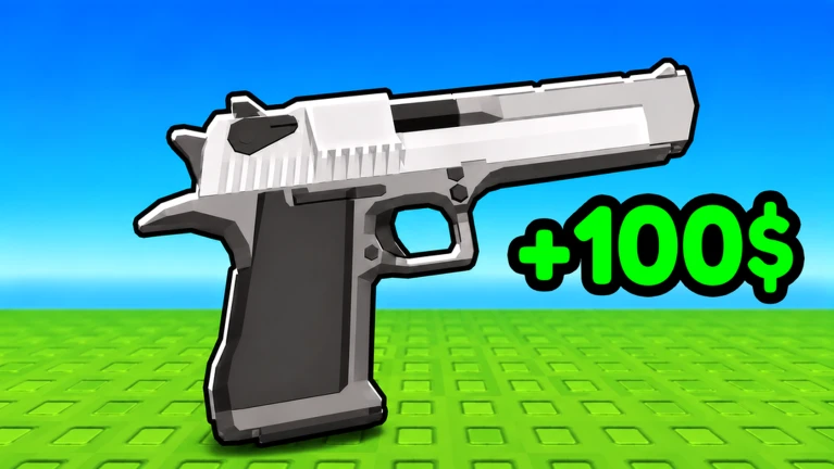 Thumbnail removed
