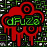 dFuZe Clan