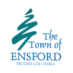Ensford, British Columbiá