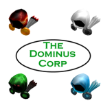 The Dominus Corp