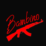 Bambino Lotus Gang