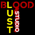 BloodLust Studio