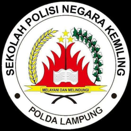 [AKNRP] SPN POLDA LAMPUNG