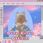 BEAN GROUP OFFICIAL