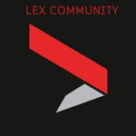 LEX Community