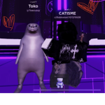 Robloxian707375538