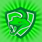 BoosterGaming Group Official