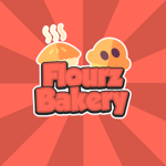 Flourz