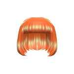 OrangeBadWiggieGroup
