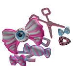 Roblox entity thumbnail