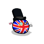 UKball