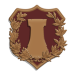 · The Atlian Army