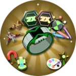 Game Pass Thumbnail