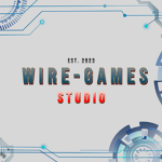 Wire-games studio